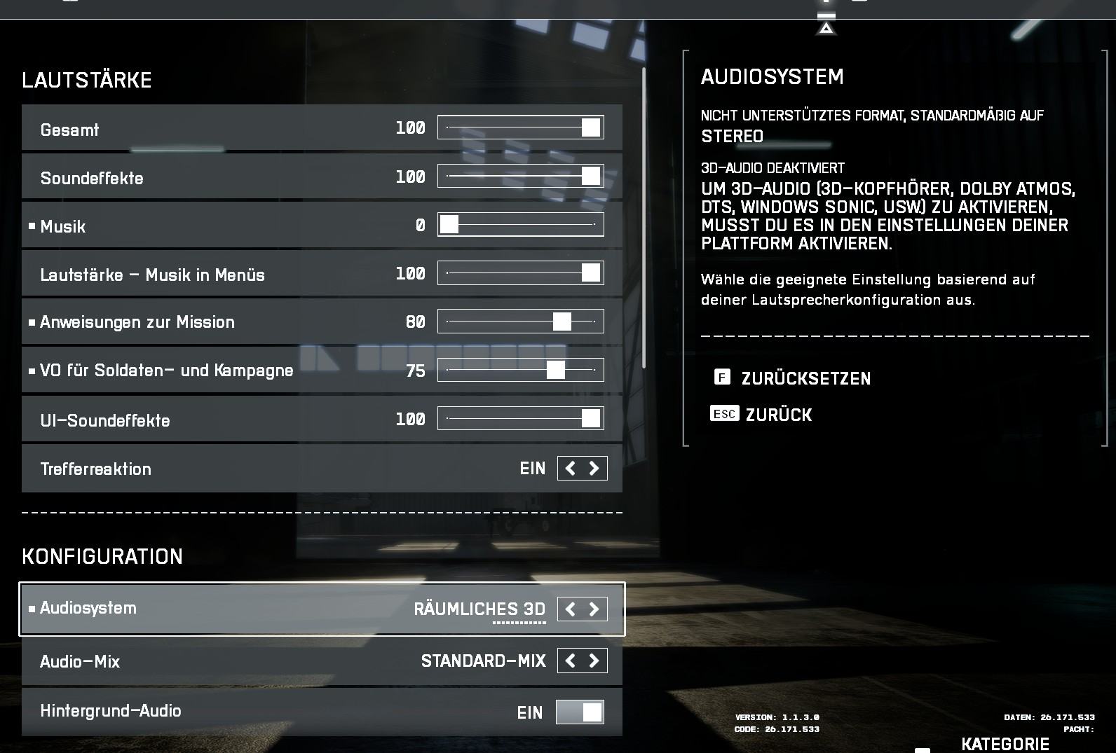 Screenshot 2026-01-02 140528.jpg