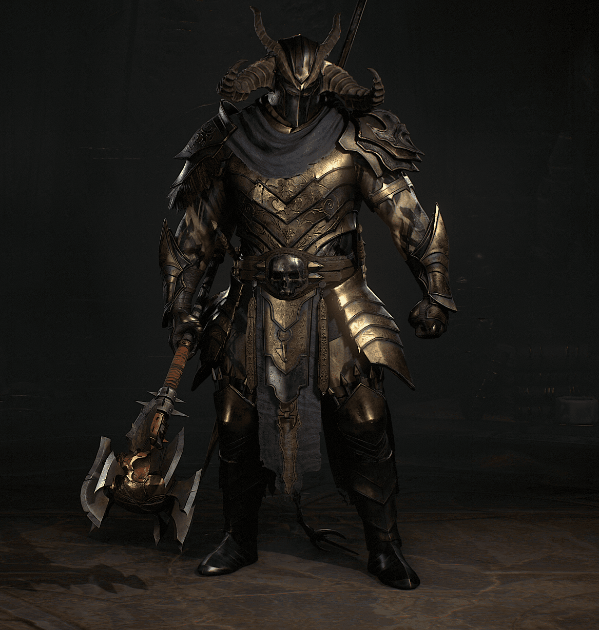 Screenshot 2026-01-02 203446.png