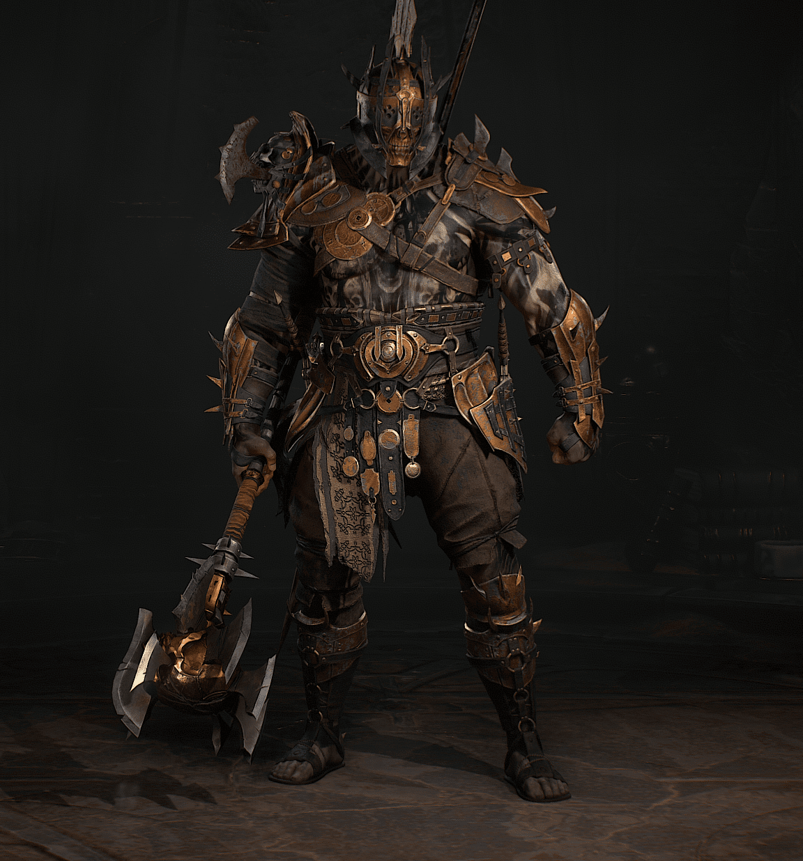 Screenshot 2026-01-02 203503.png