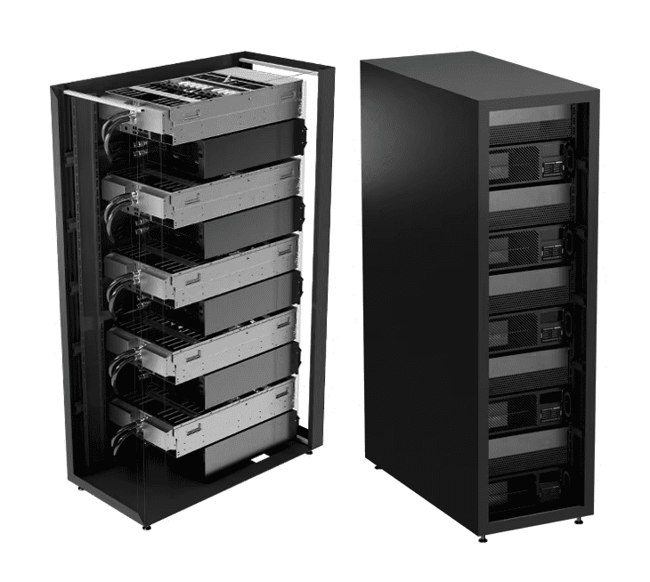 Screenshot 2026-01-03 160452.png