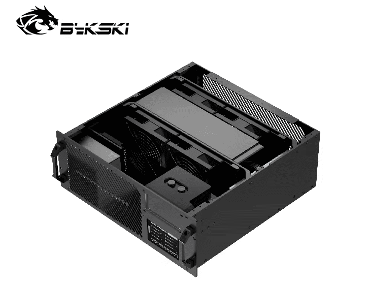 Screenshot 2026-01-03 162027.png