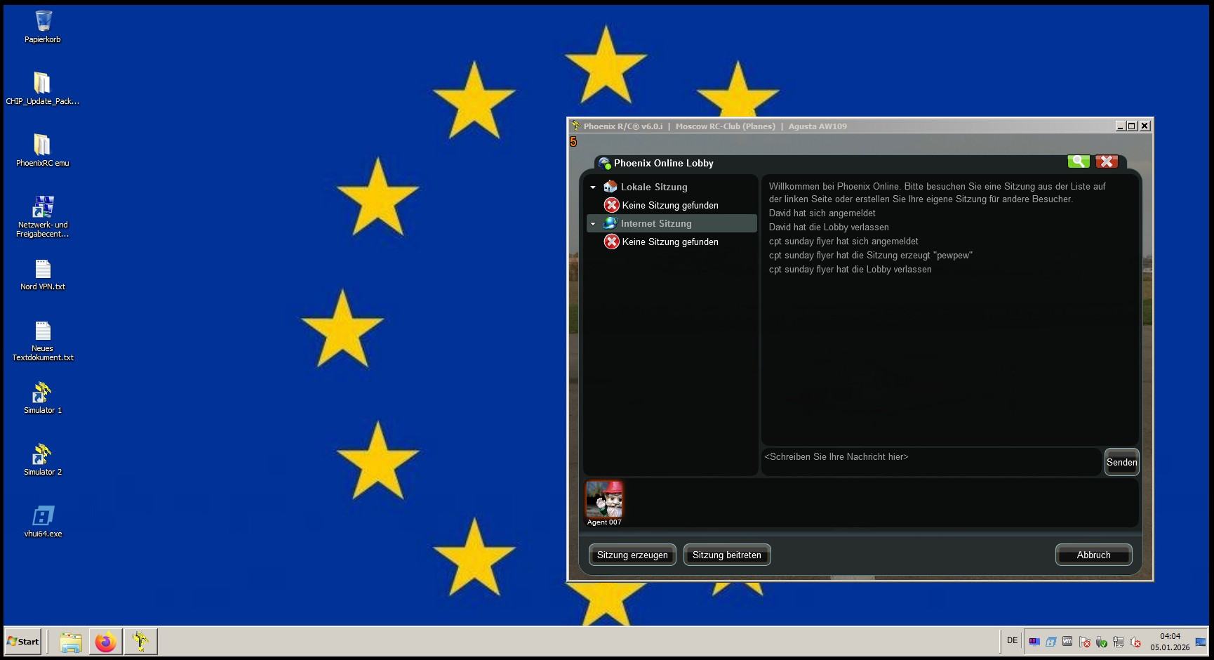 Screenshot 2026-01-05 040445.jpg