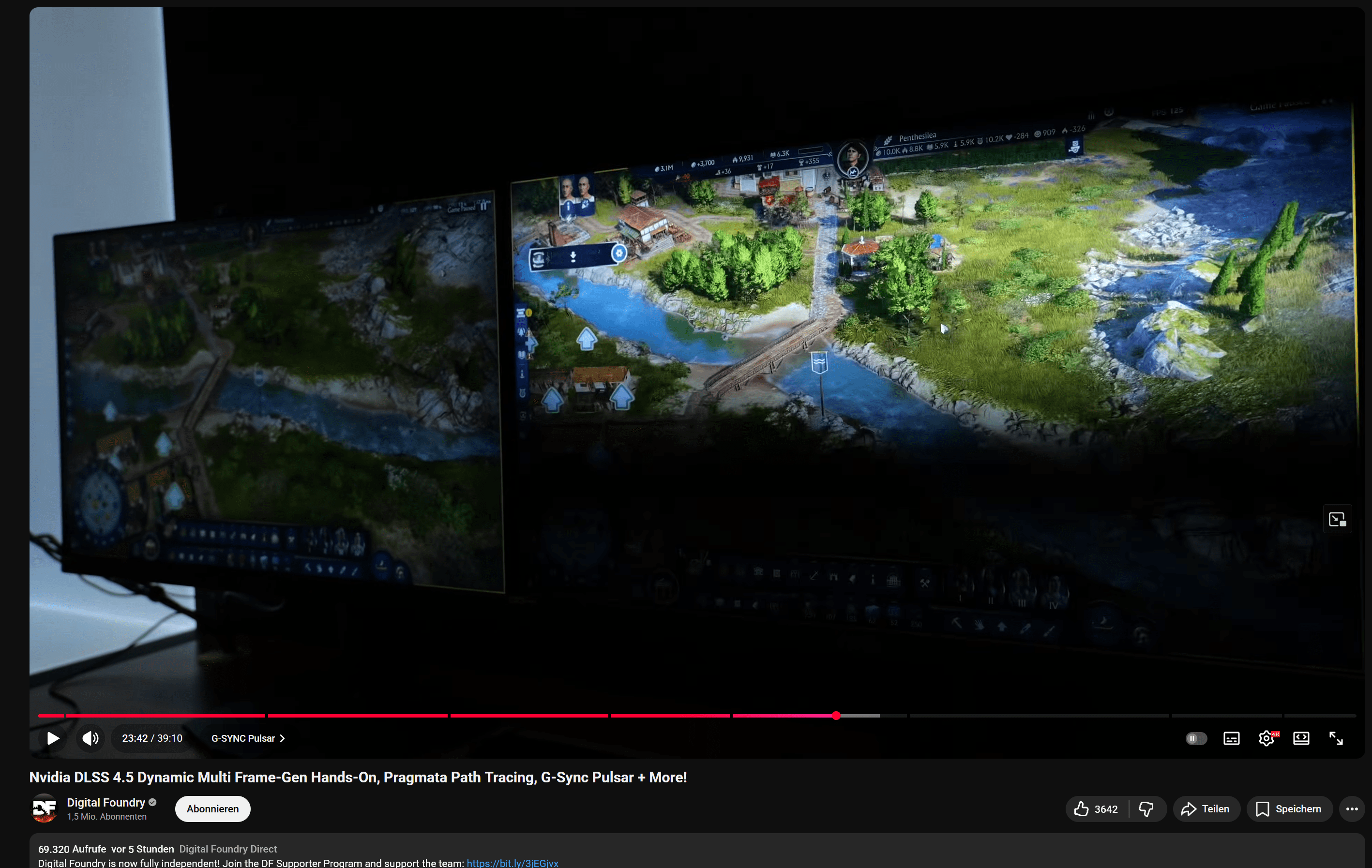 Screenshot 2026-01-06 223904.png