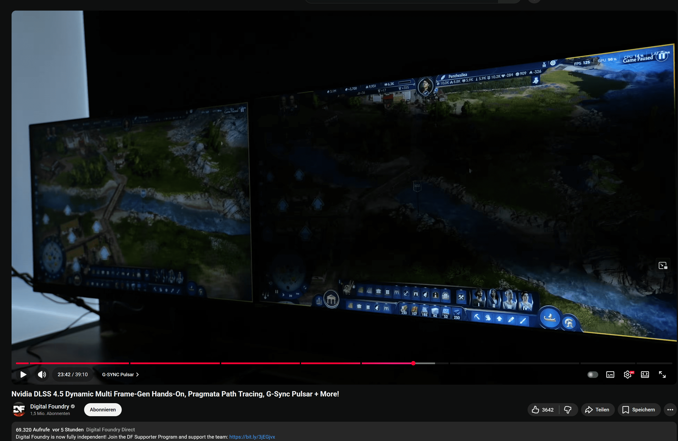 Screenshot 2026-01-06 223915.png