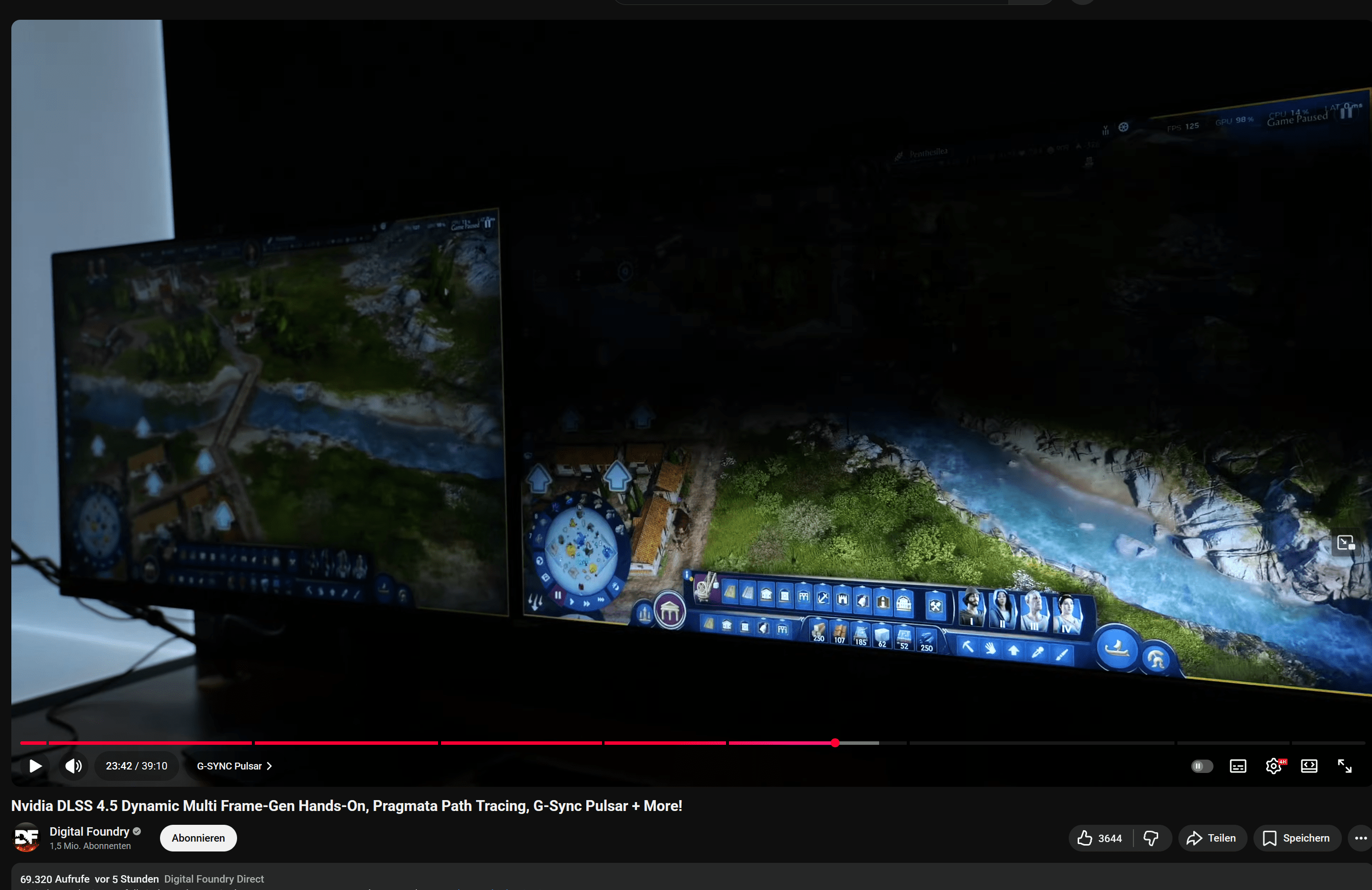 Screenshot 2026-01-06 223921.png