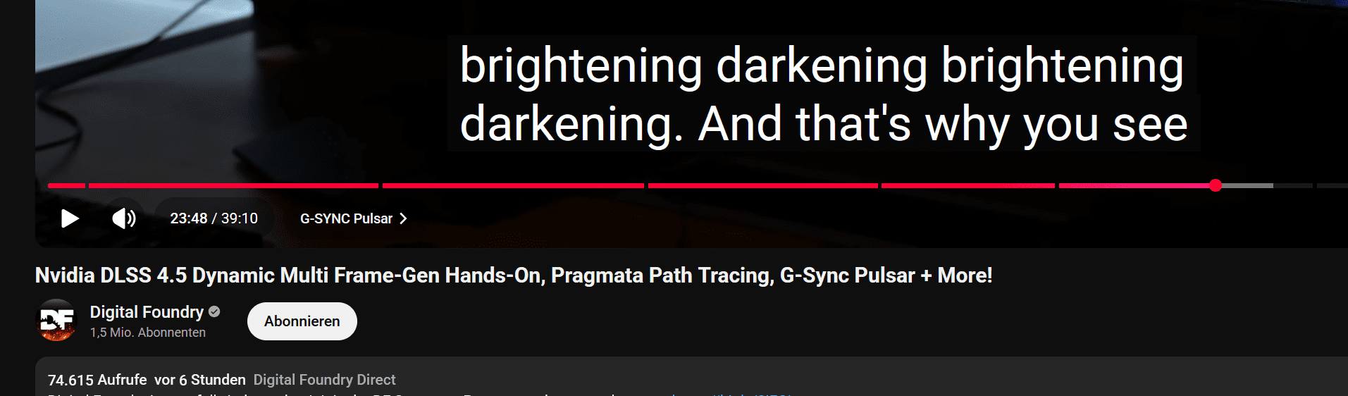 Screenshot 2026-01-06 225931.png