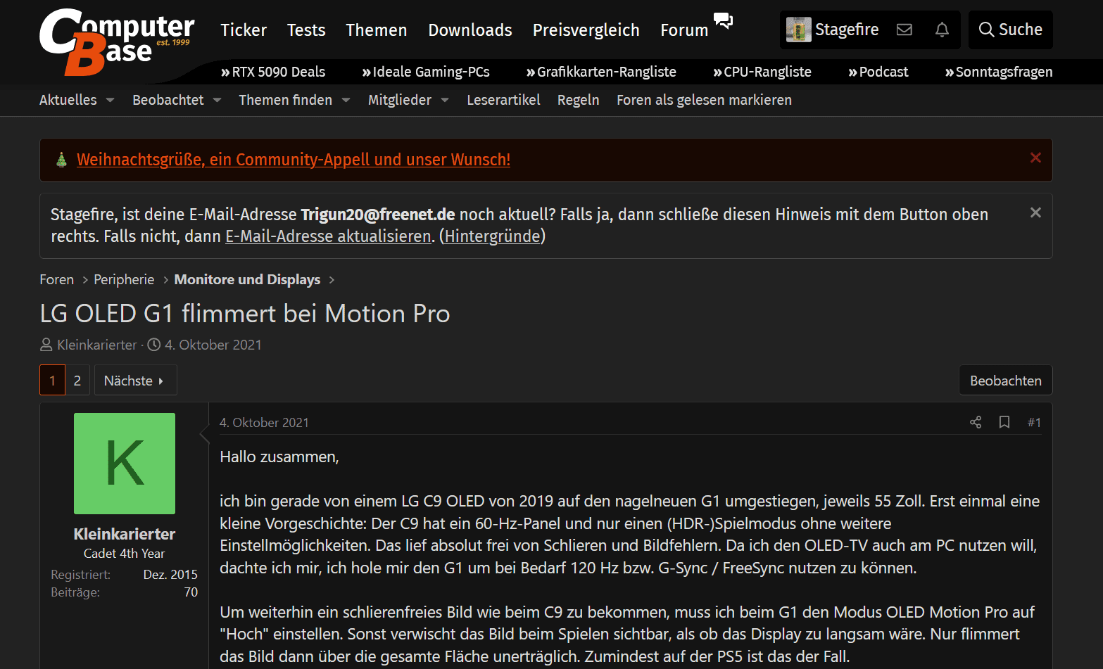 Screenshot 2026-01-07 003557.png