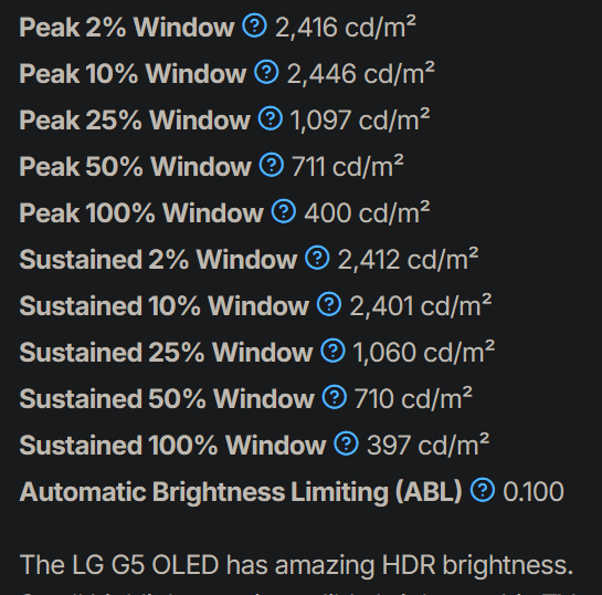 Screenshot 2026-01-07 155034.png