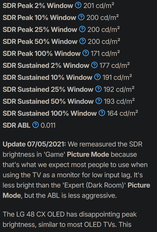 Screenshot 2026-01-07 155514.png