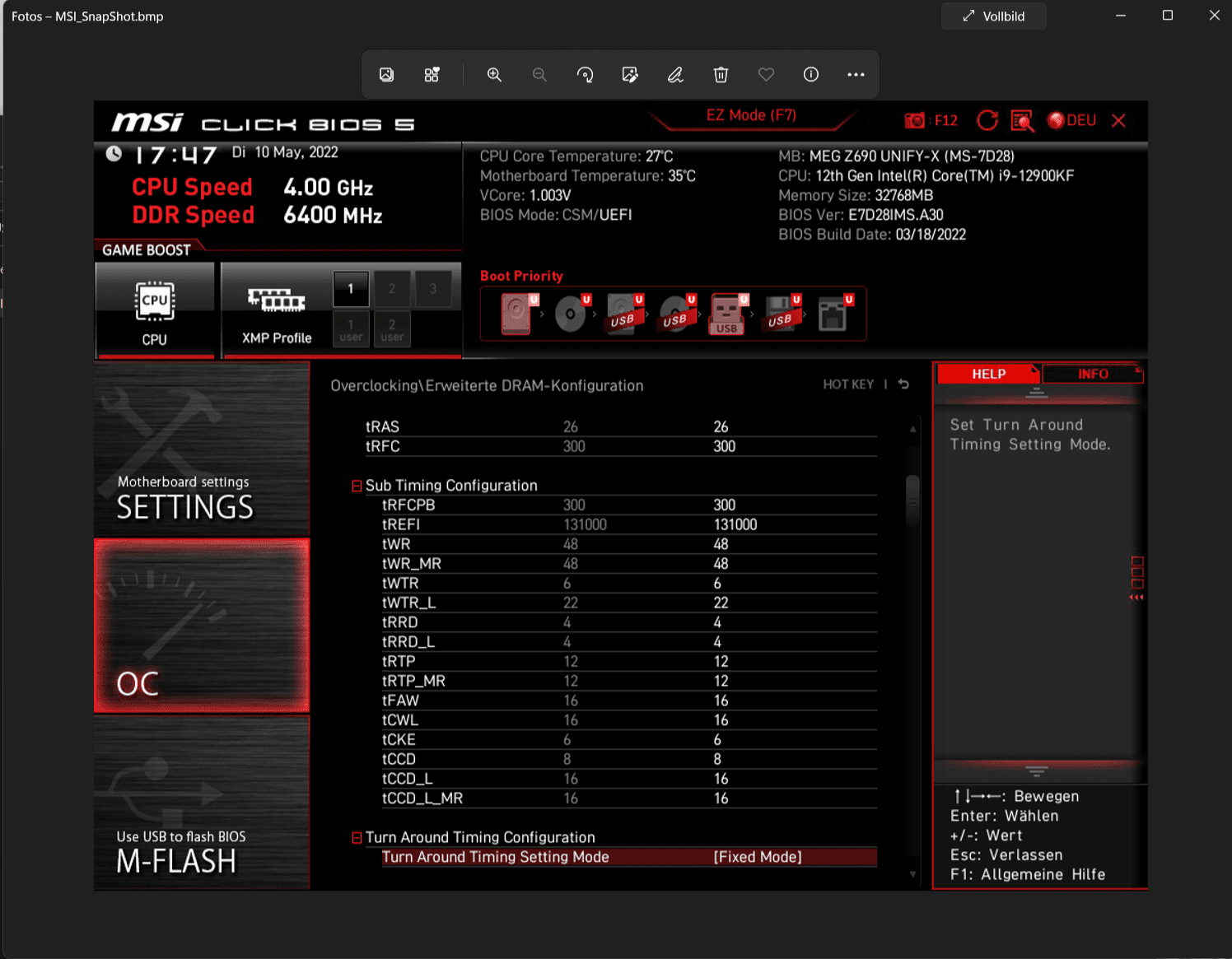 Screenshot (205).png