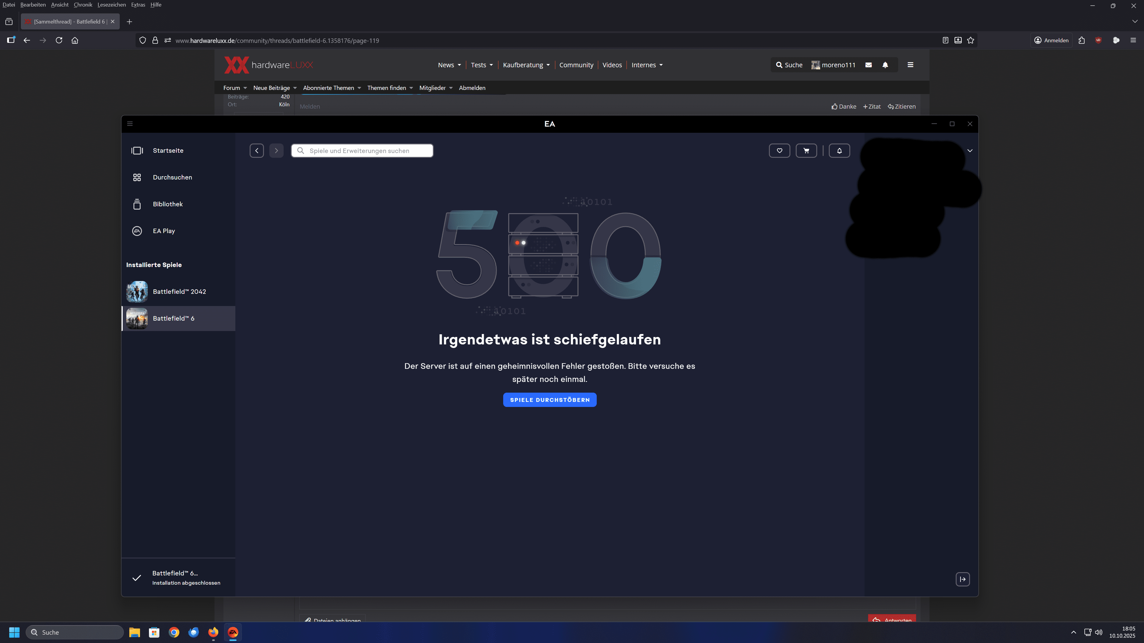 Screenshot (21).png
