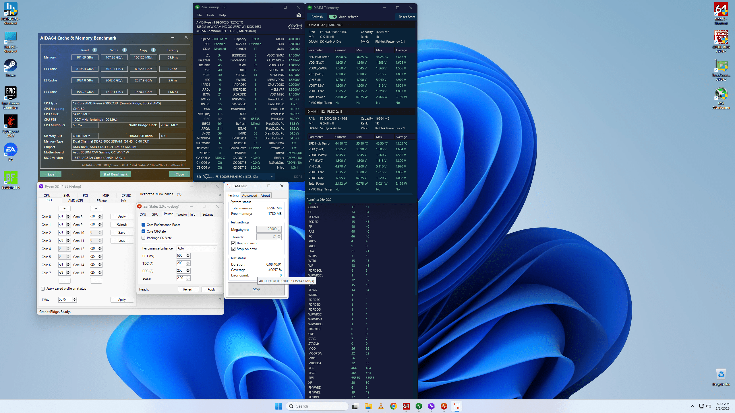 Screenshot (21).png