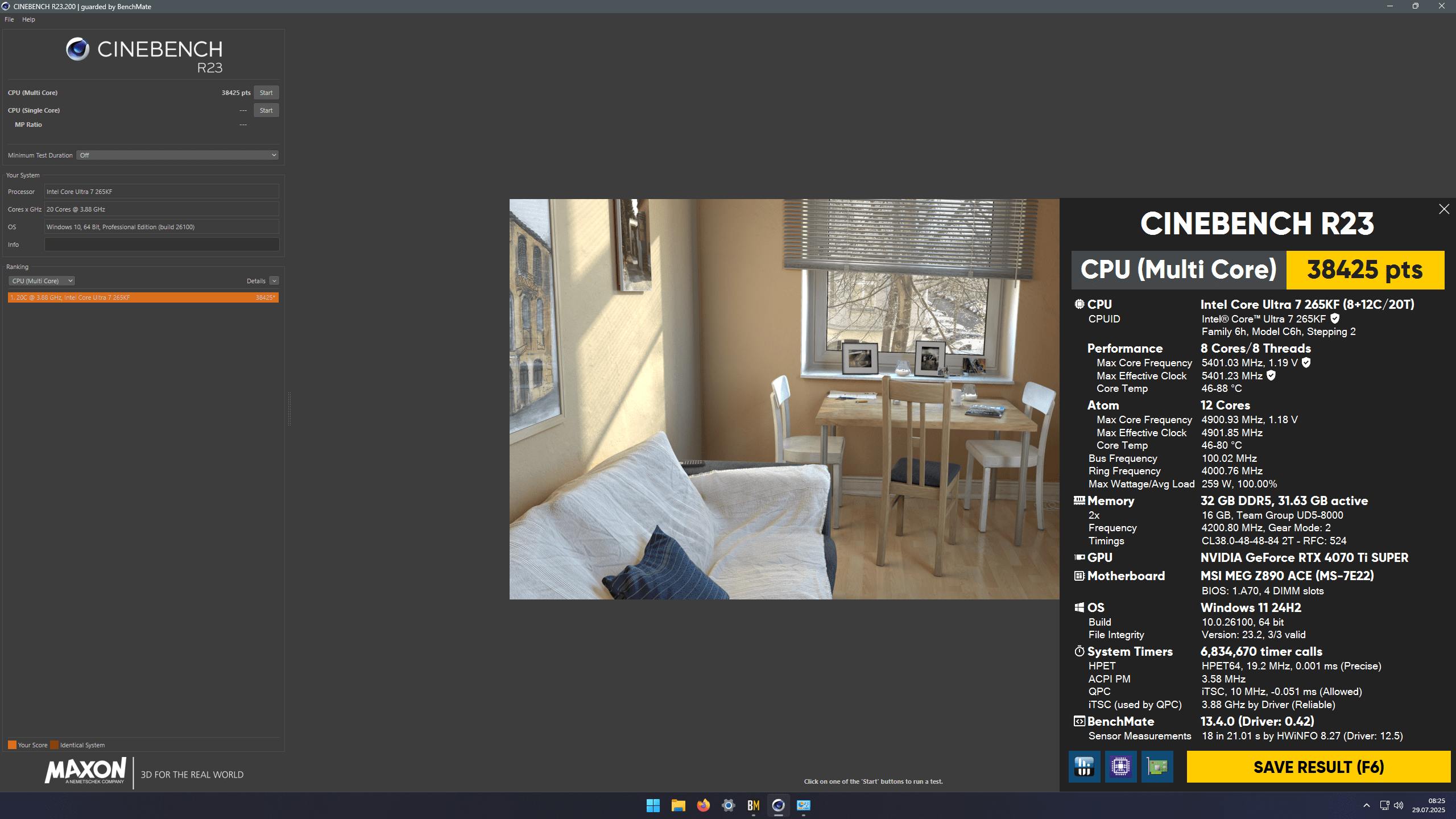 Screenshot (22).png