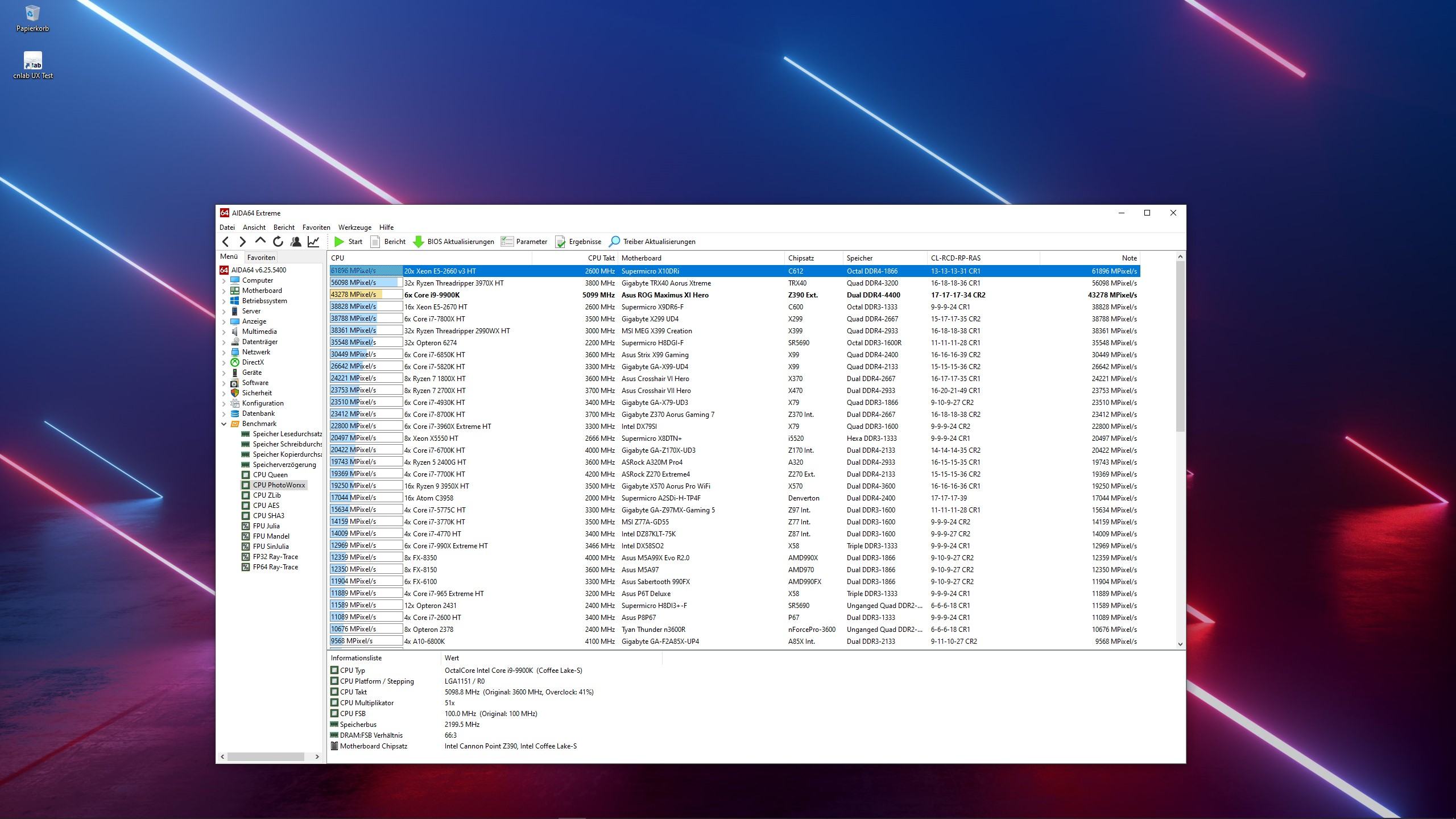 Screenshot (24).jpg