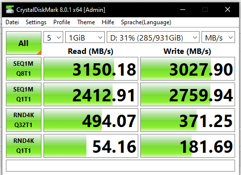 Screenshot (24).png