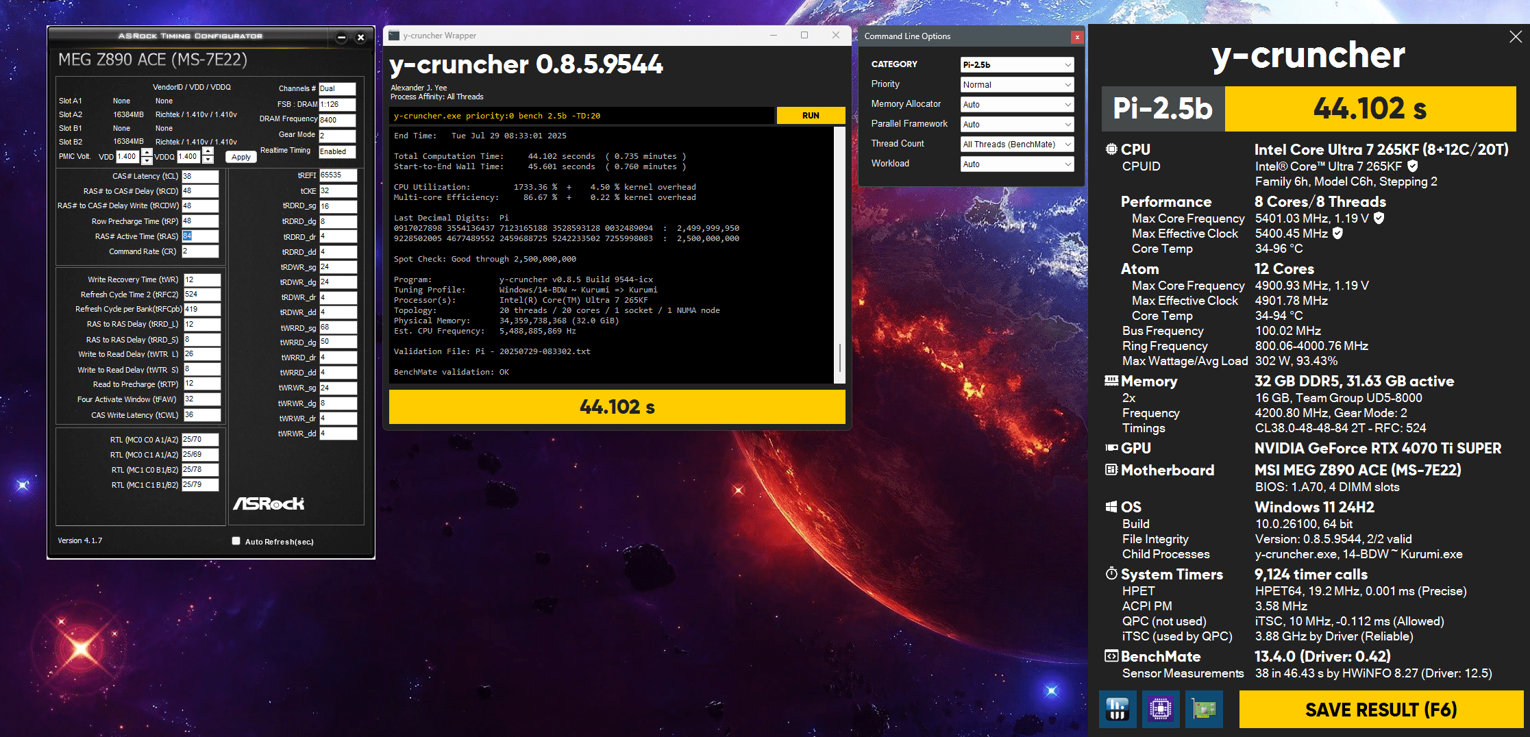 Screenshot (26).png