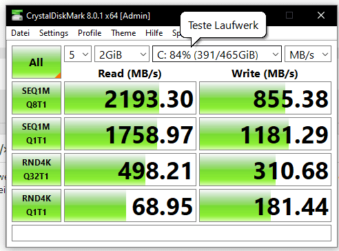 Screenshot (27).png