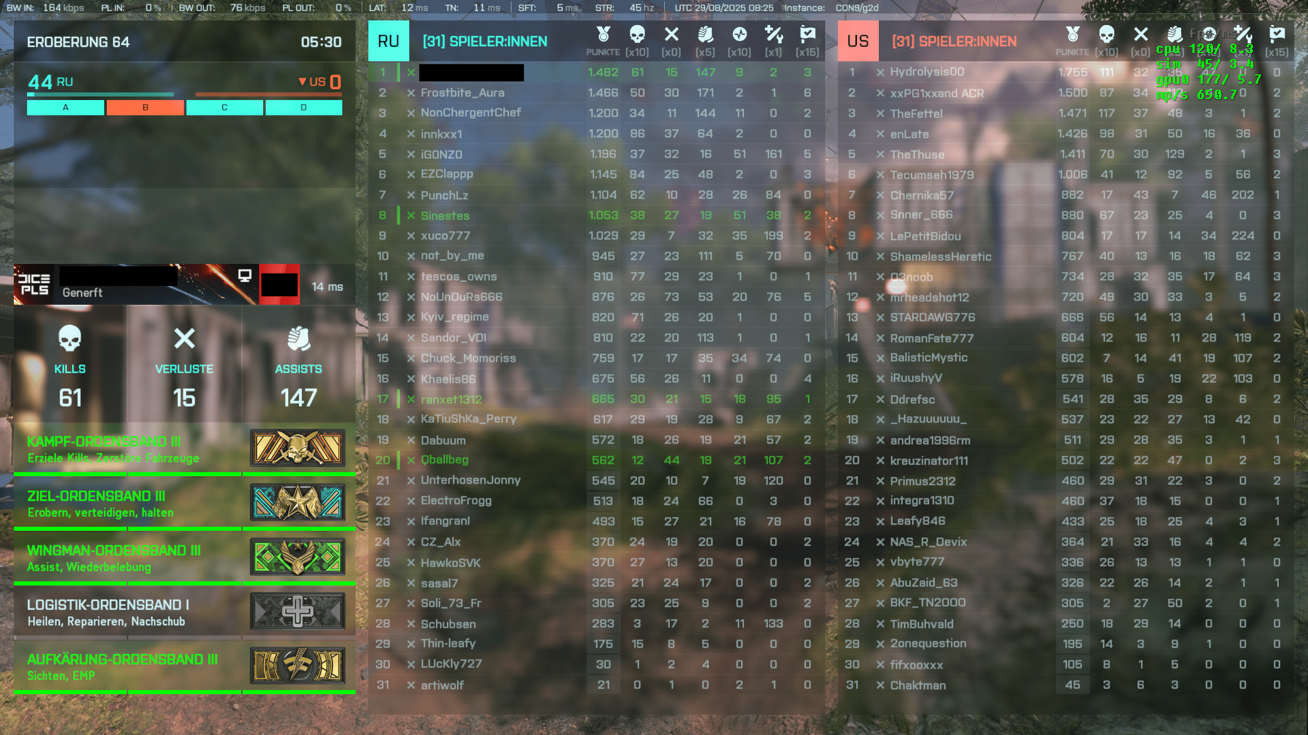 Screenshot (280).png
