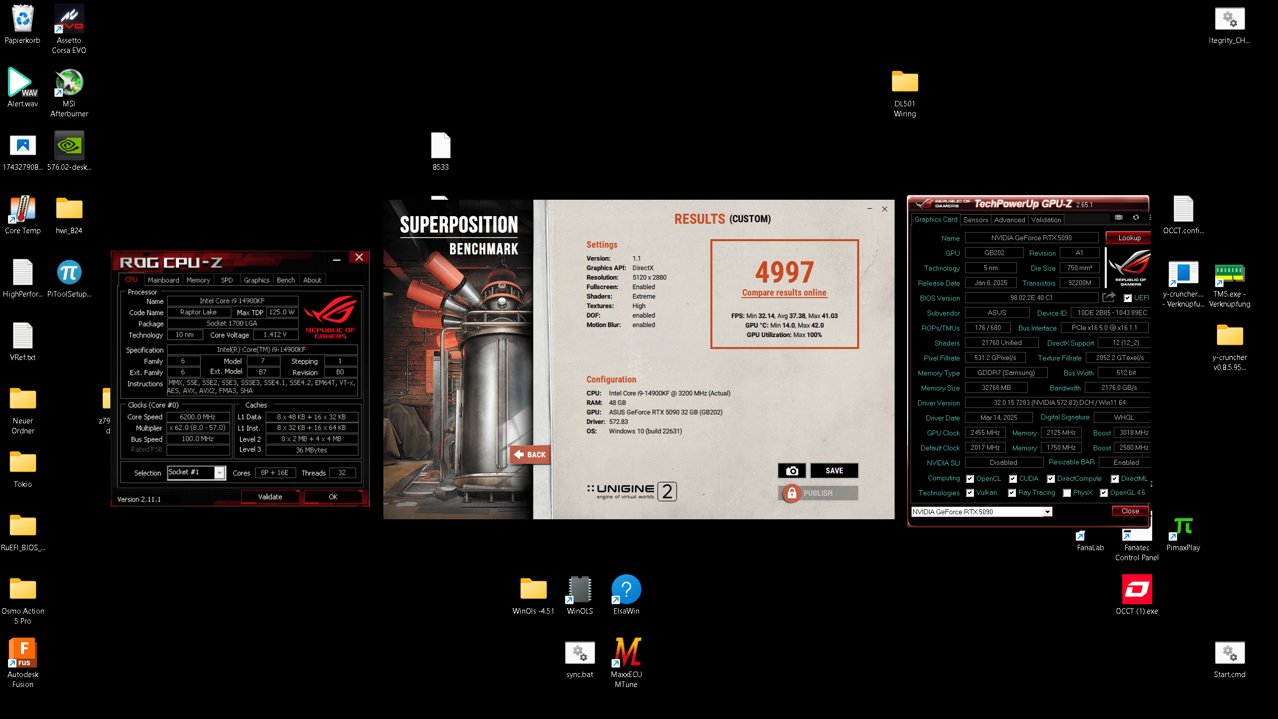 Screenshot (29).png