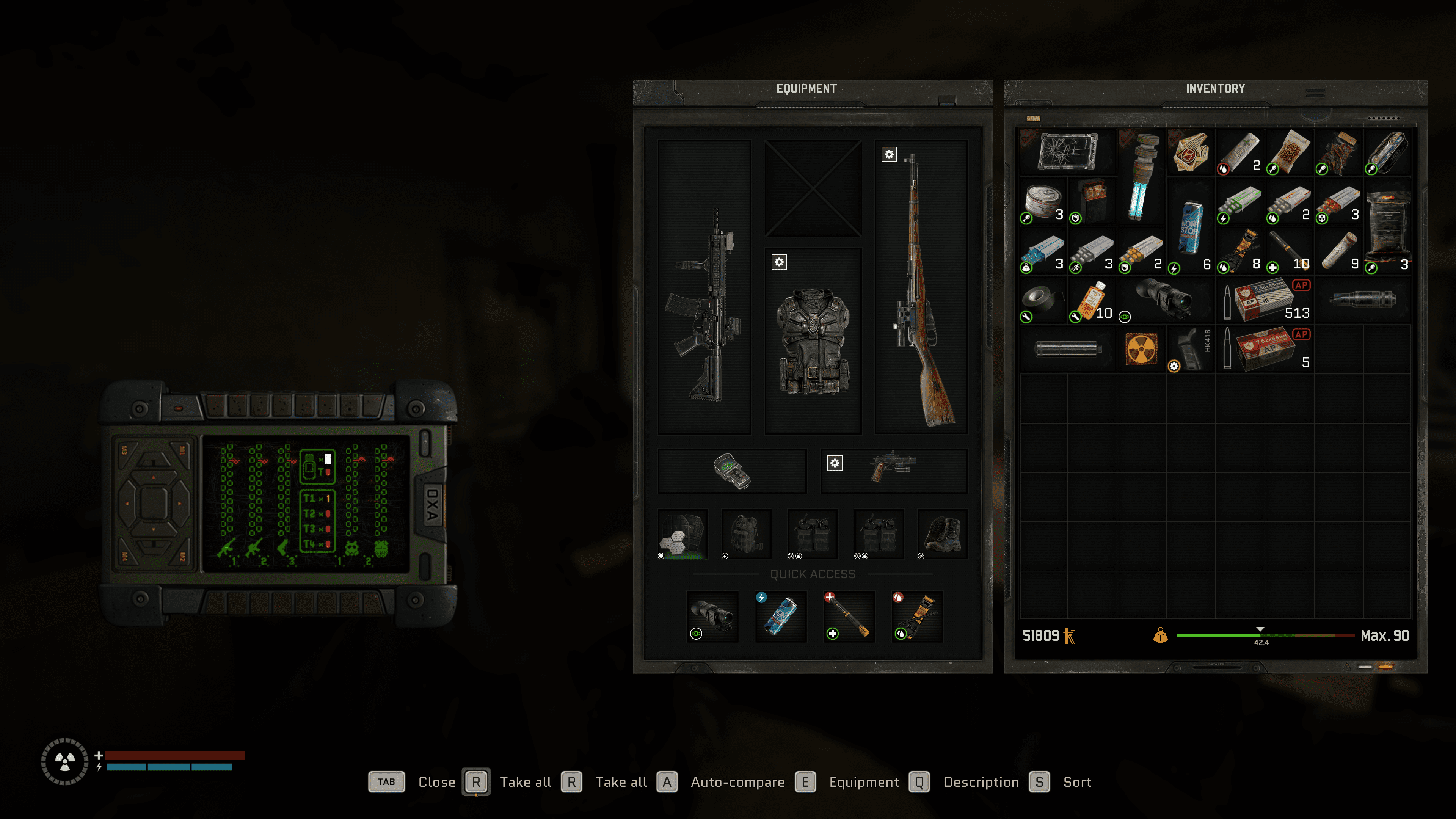 Screenshot (3).png