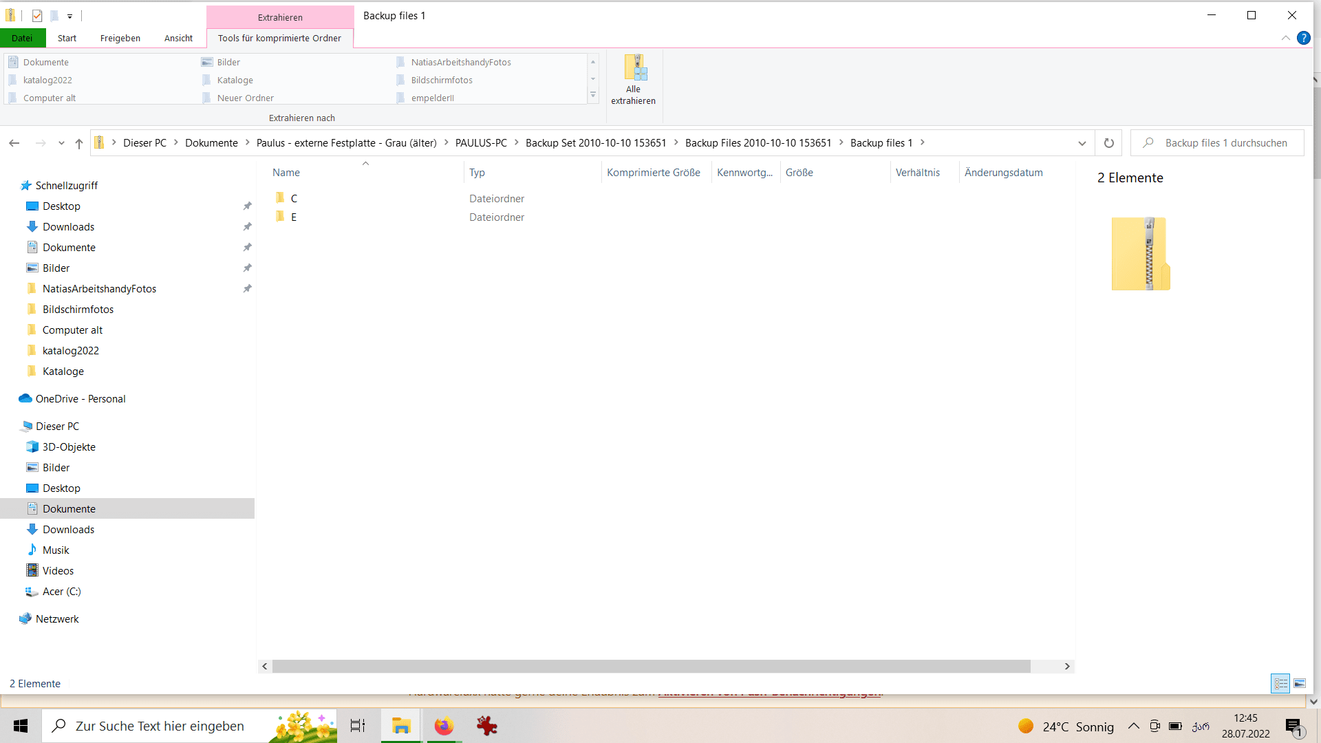 Screenshot (3).png