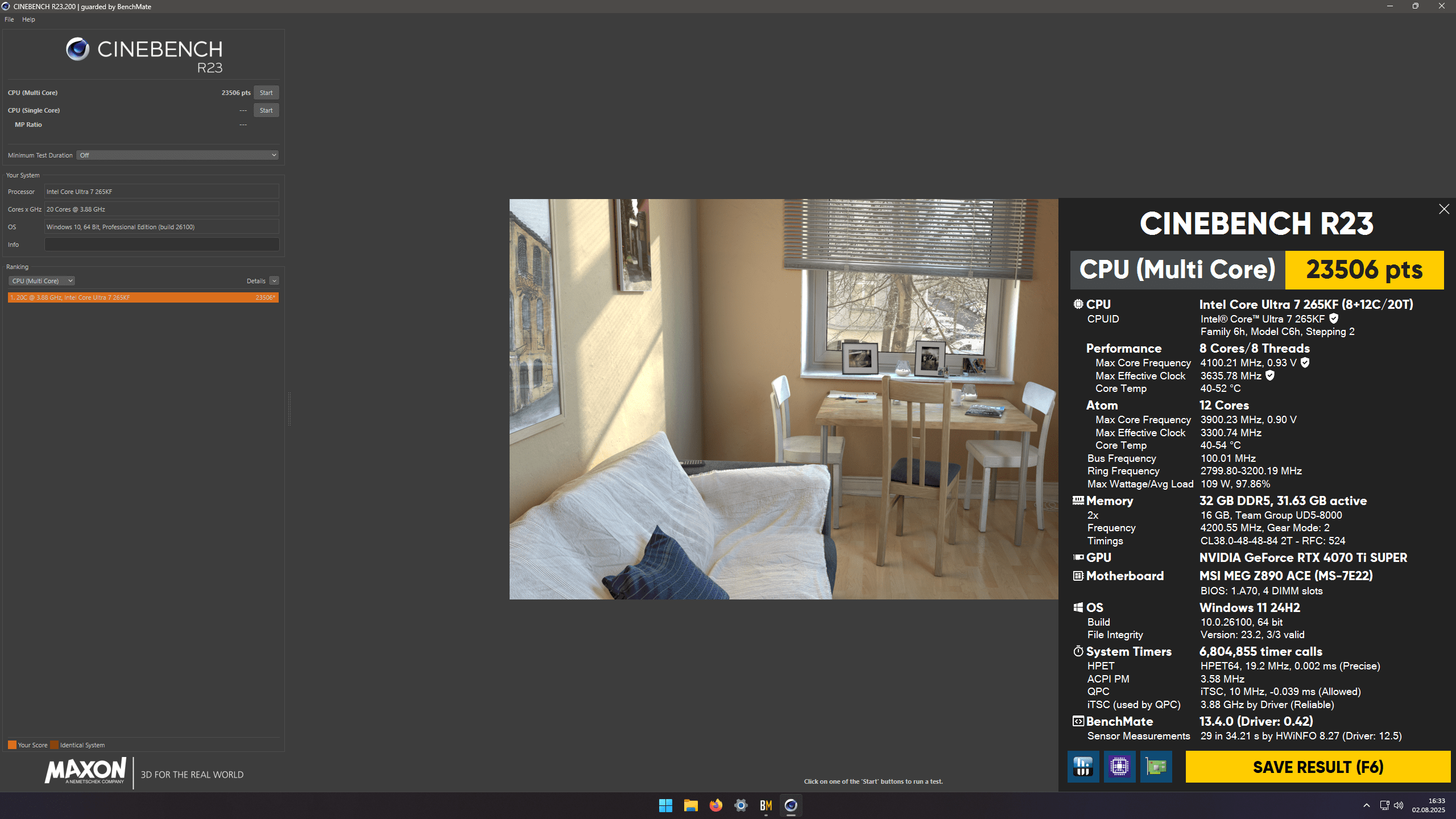 Screenshot (31).png