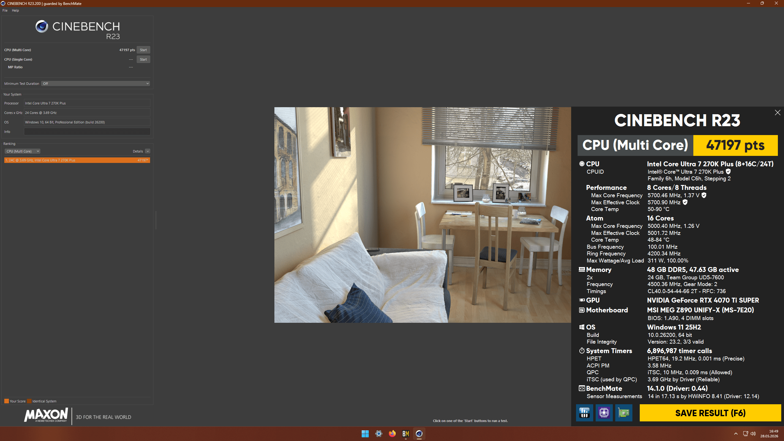 Screenshot (31).png