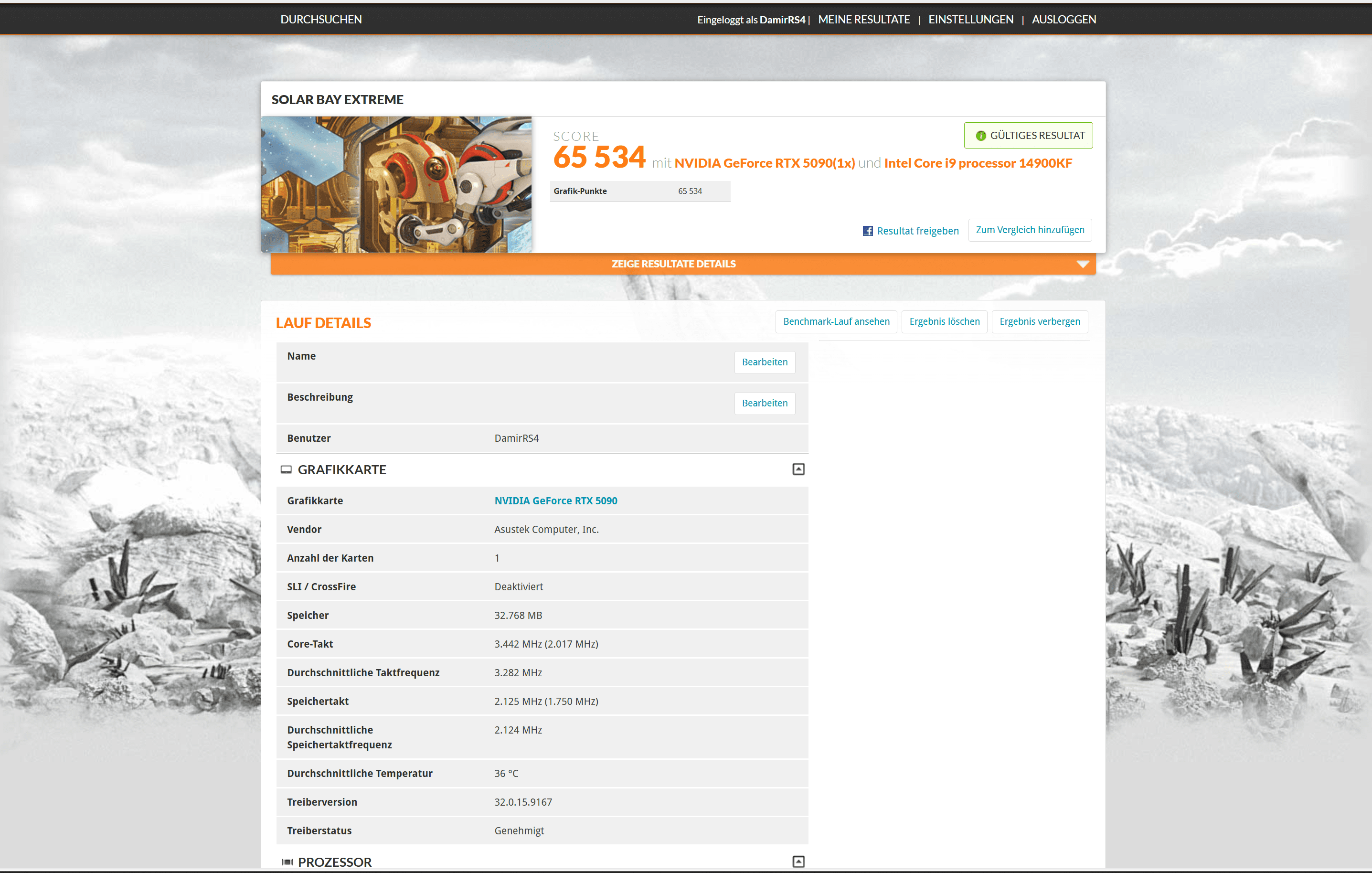 Screenshot (315).png