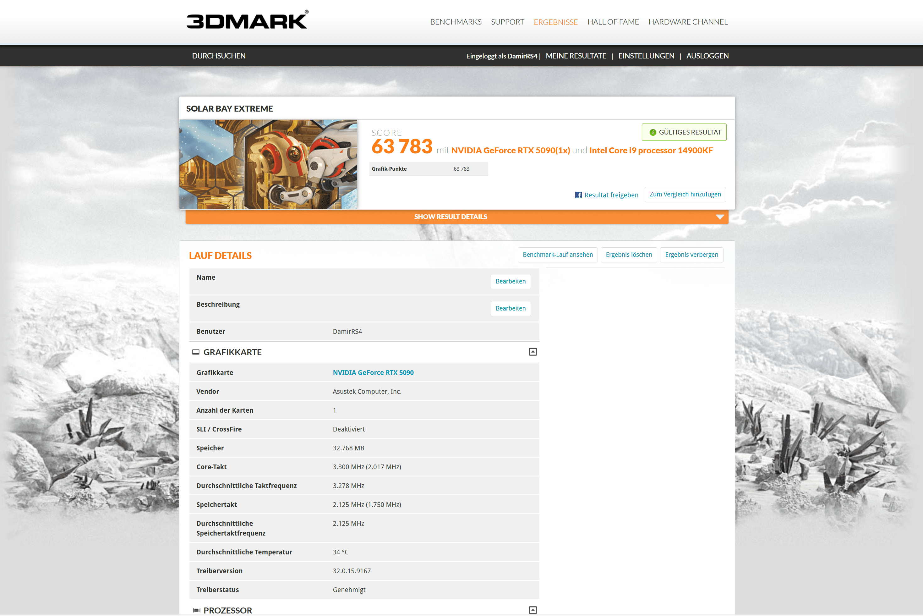 Screenshot (316).png