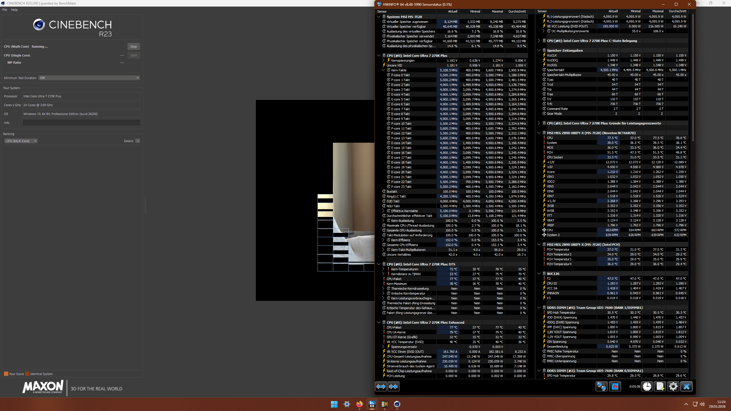 Screenshot (32).png