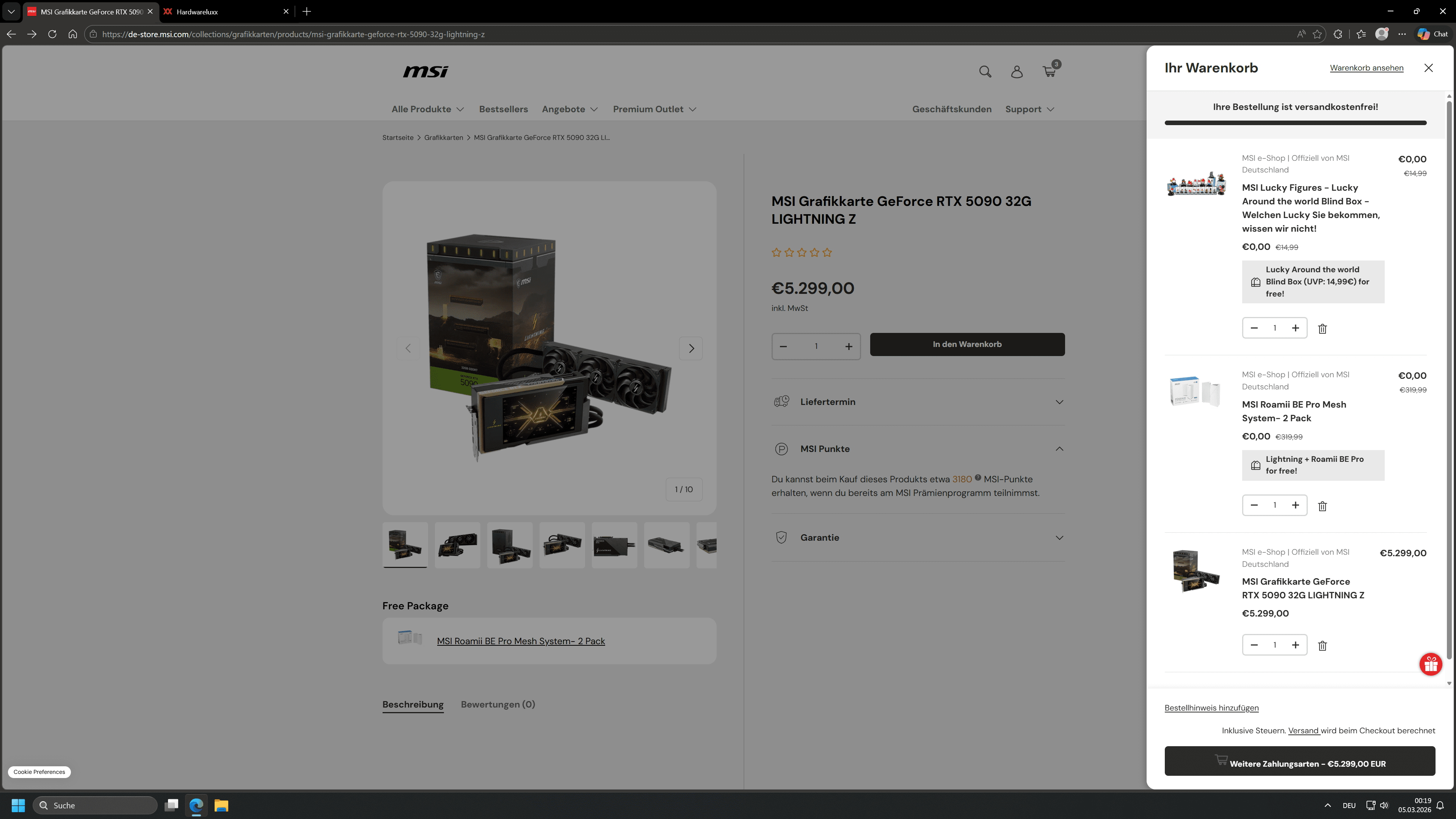 Screenshot (356).png