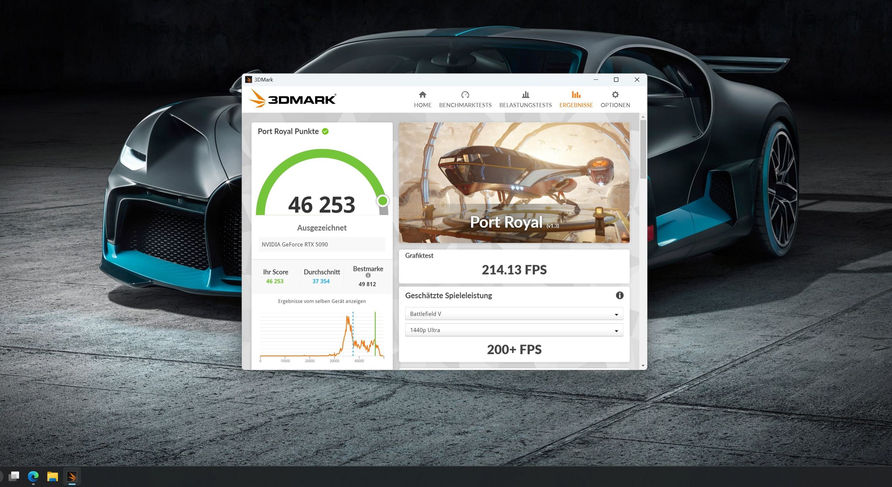 Screenshot (357).jpg