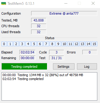 Screenshot (40).png