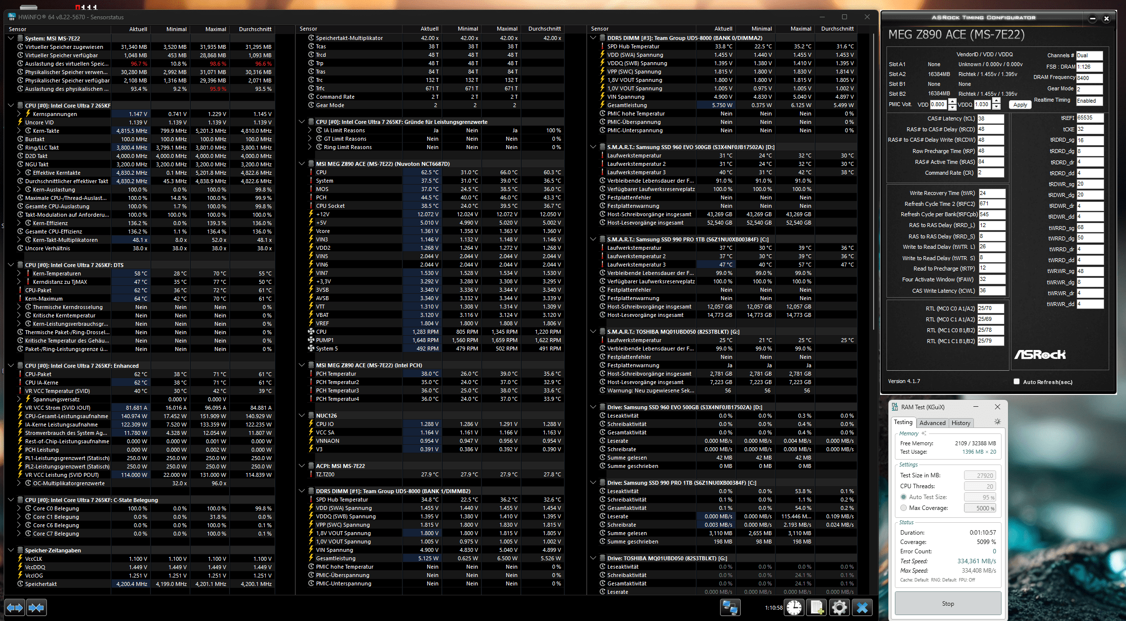 Screenshot (43).png