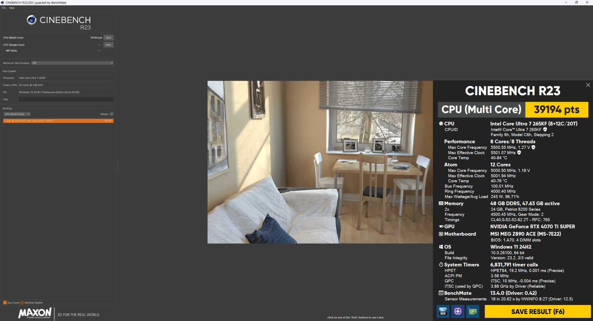 Screenshot (47).png