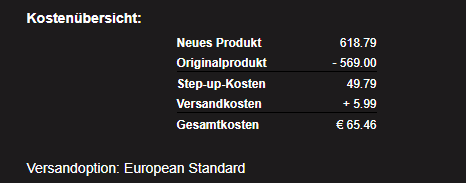 Screenshot (491).png
