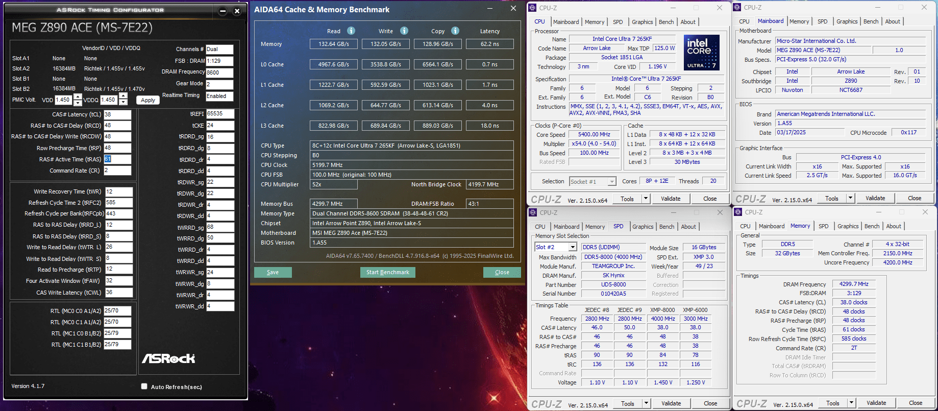 Screenshot (5).png