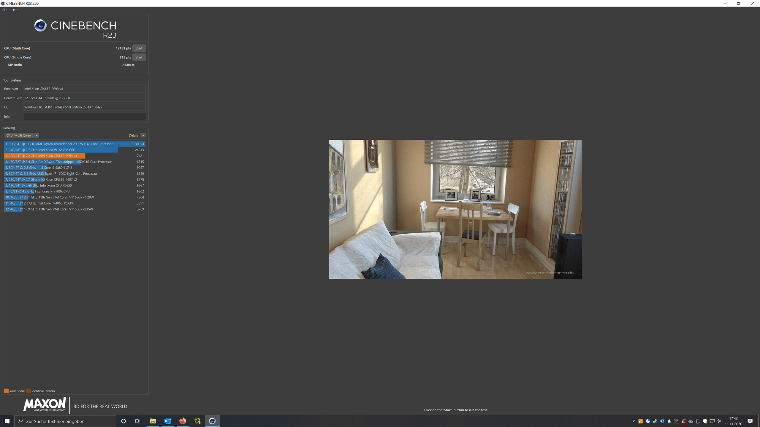 Screenshot (5).png
