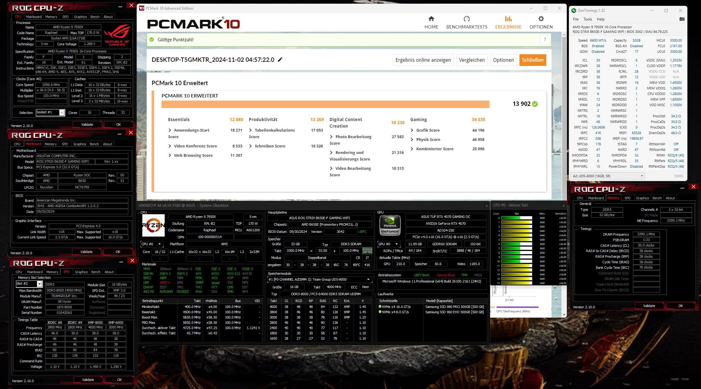 Screenshot (52).jpg
