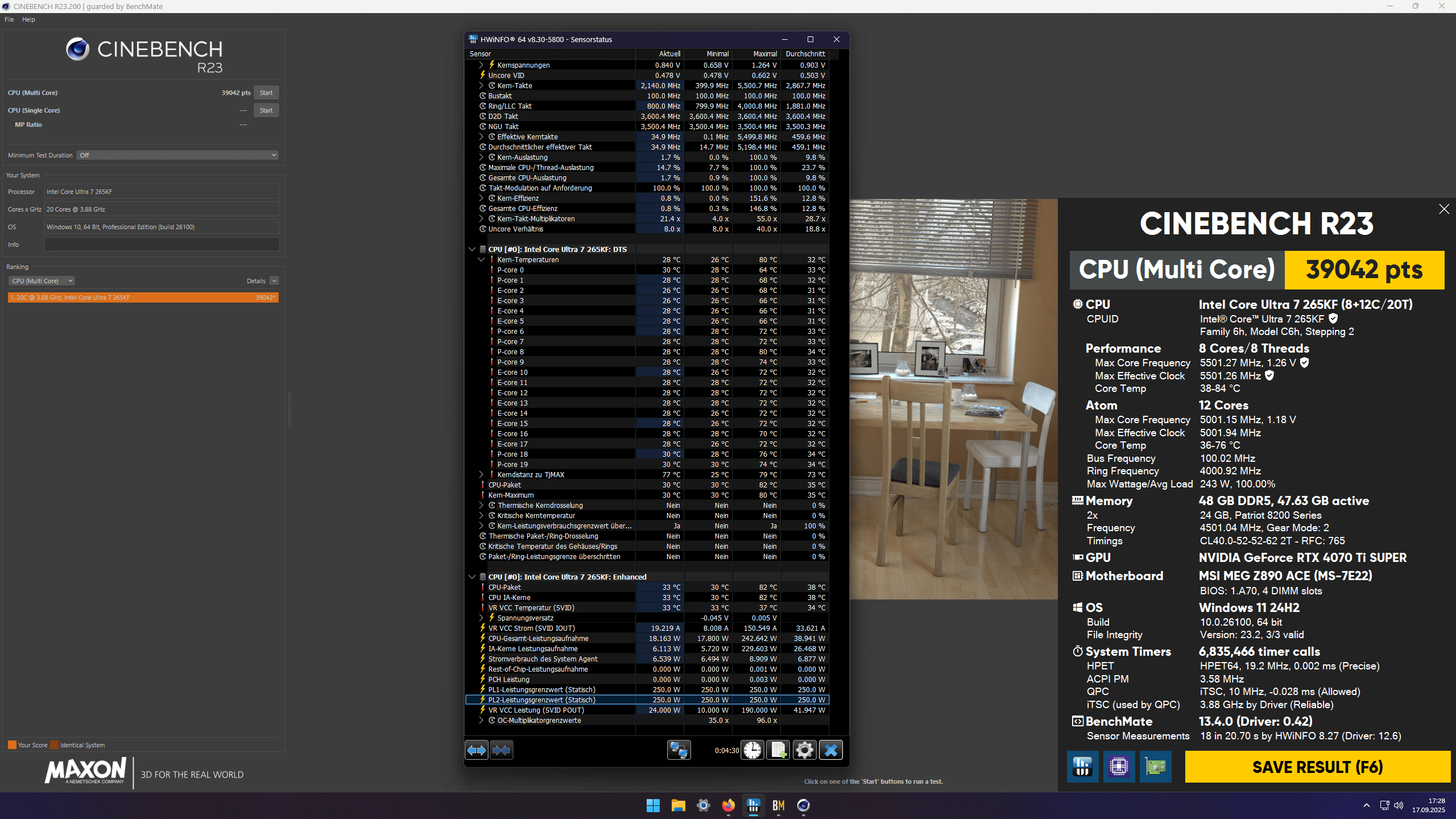 Screenshot (52).png