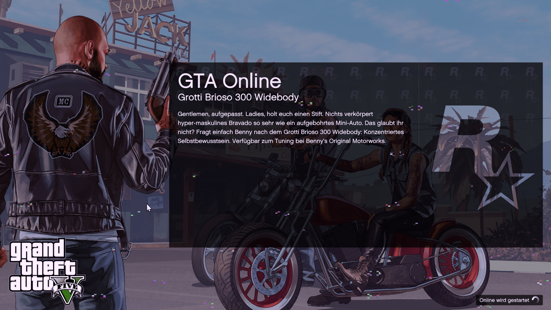 Screenshot (528).png