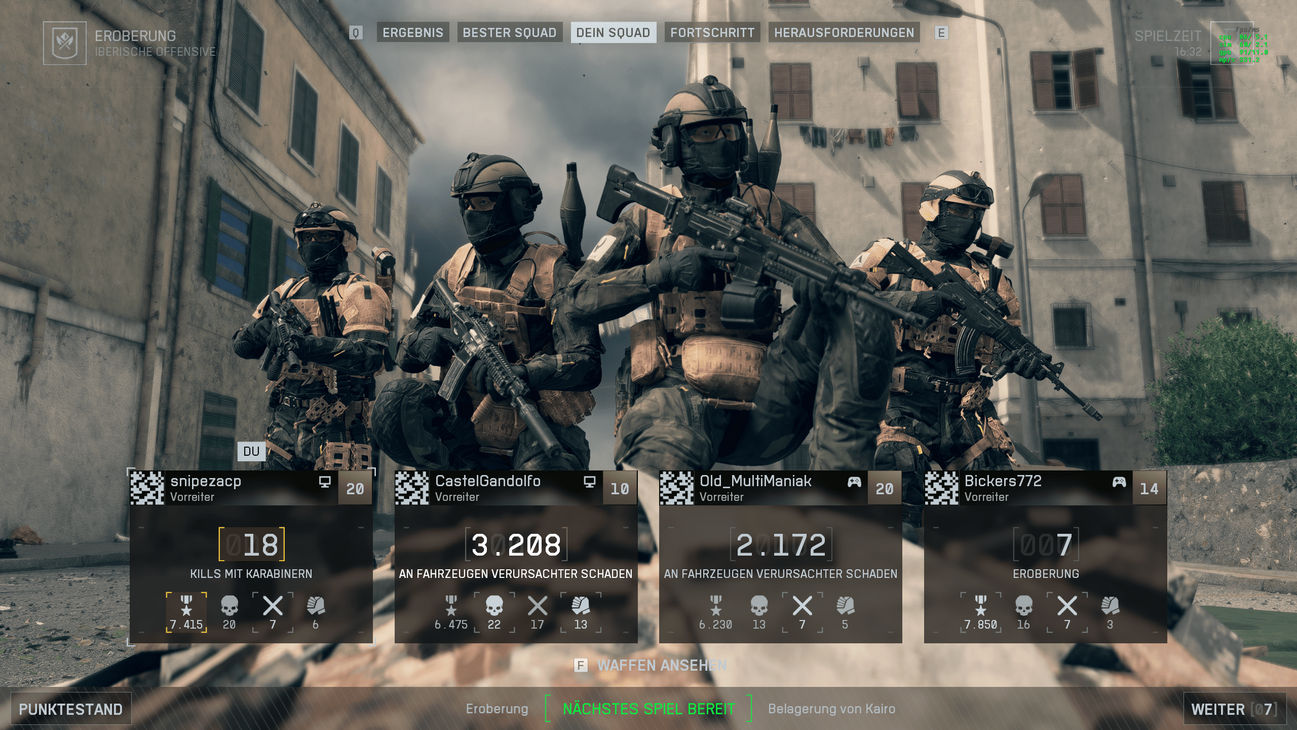 Screenshot (53).png