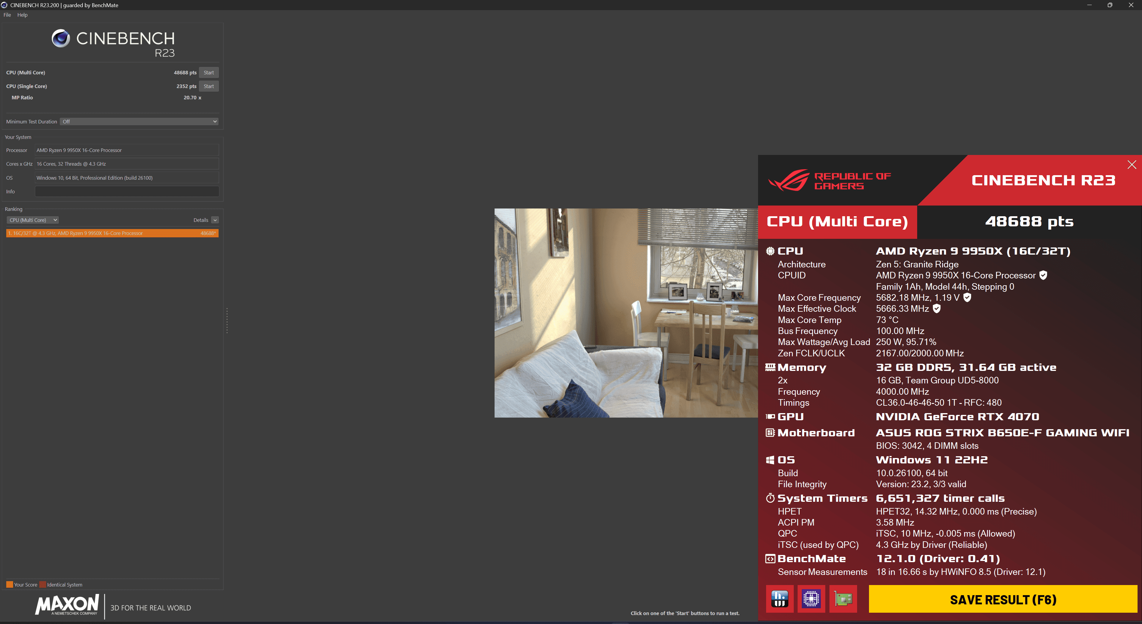 Screenshot (53).png