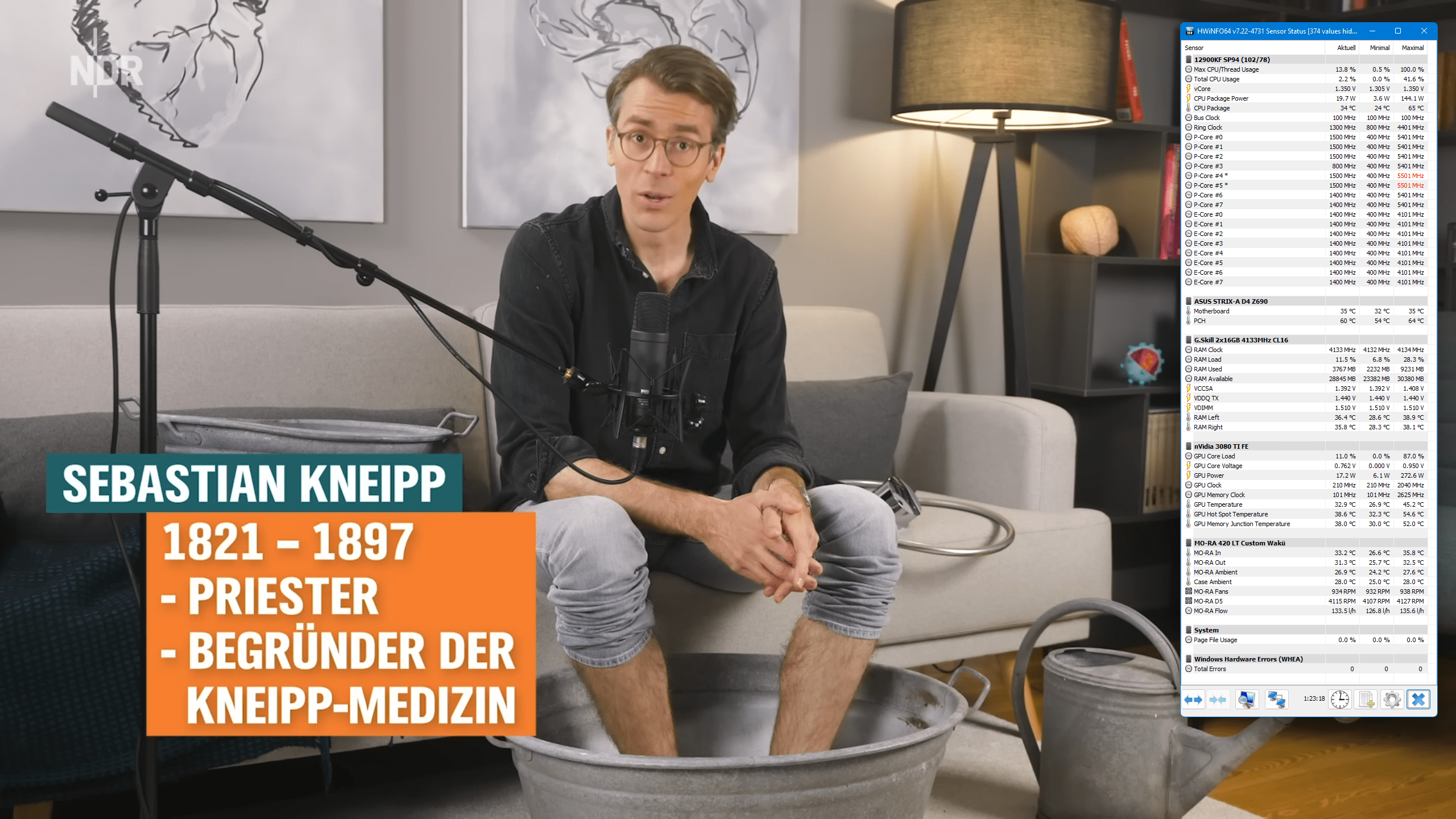 Screenshot (53).png