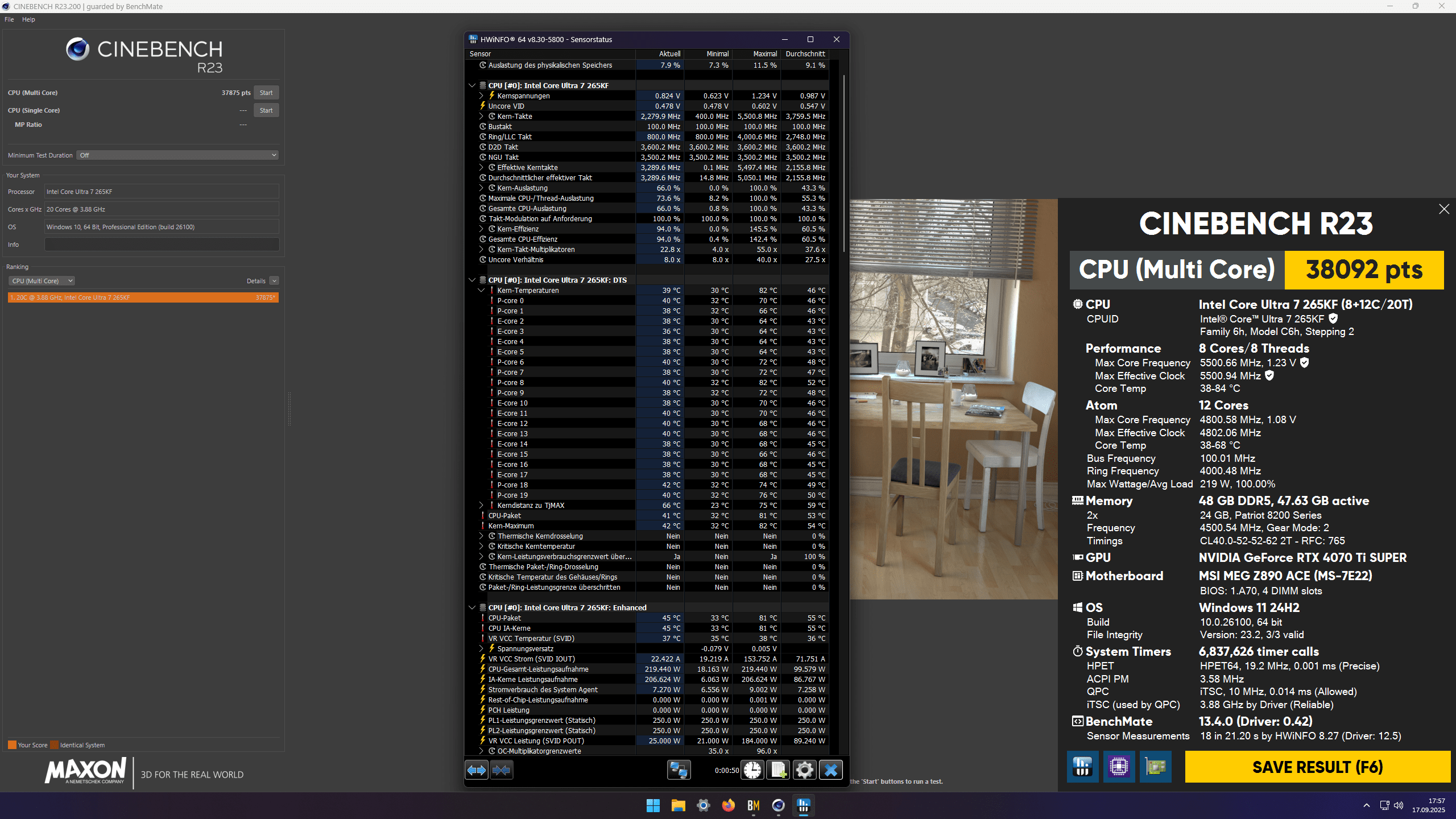 Screenshot (55).png