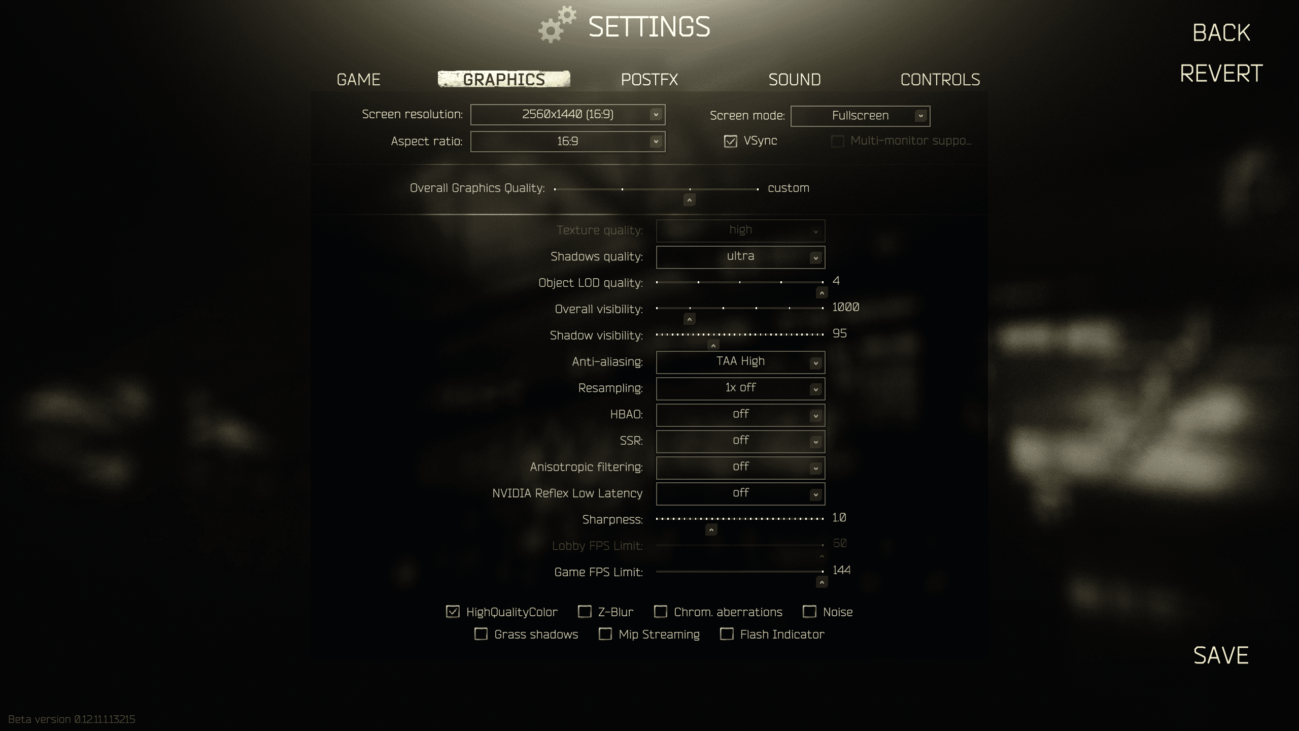 Screenshot (608).png