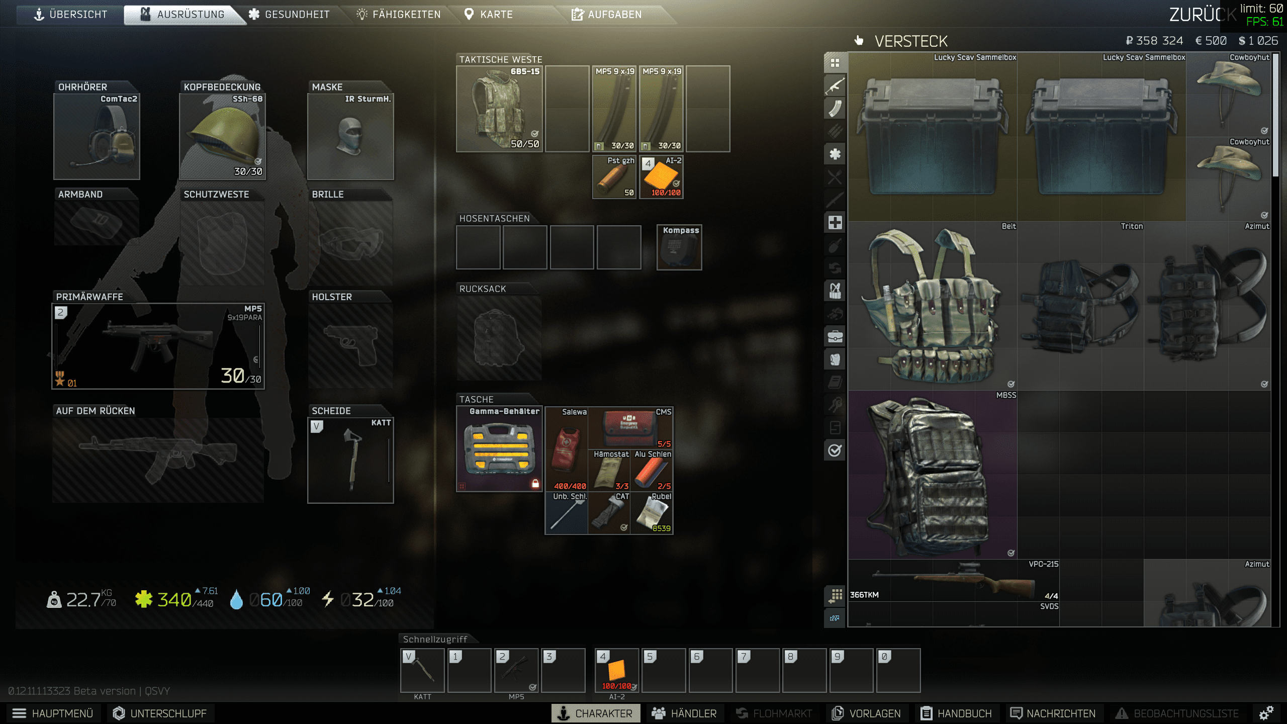 Screenshot (657).png