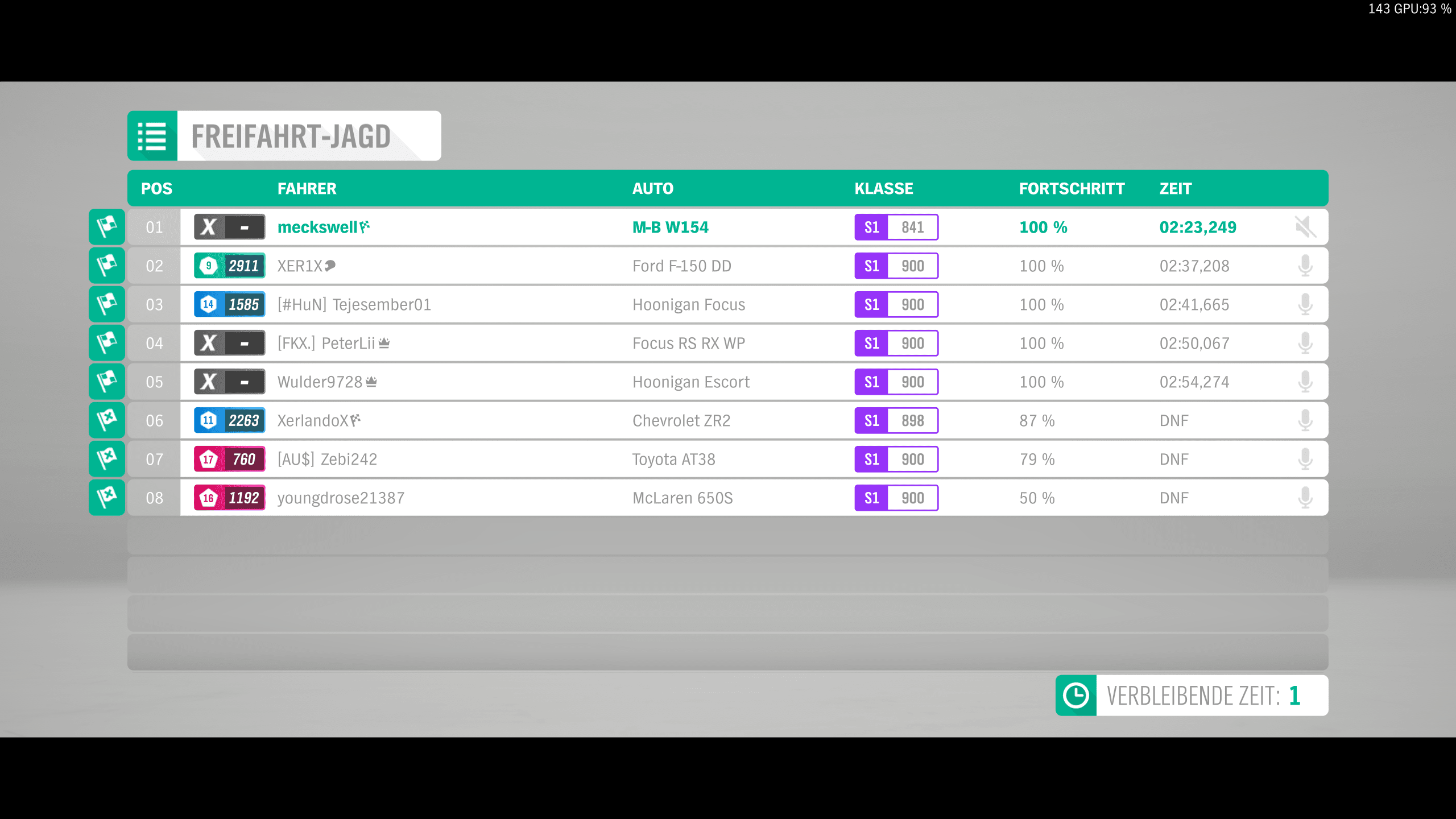 Screenshot (67).png