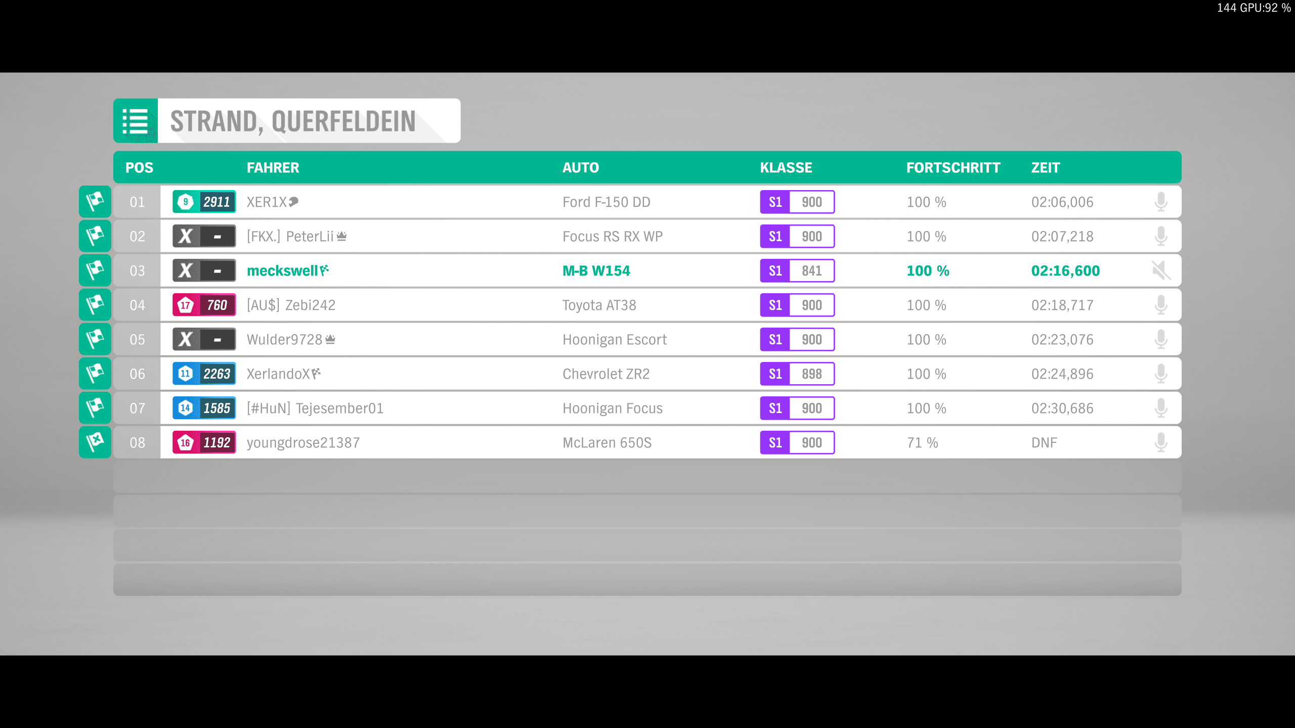 Screenshot (68).png