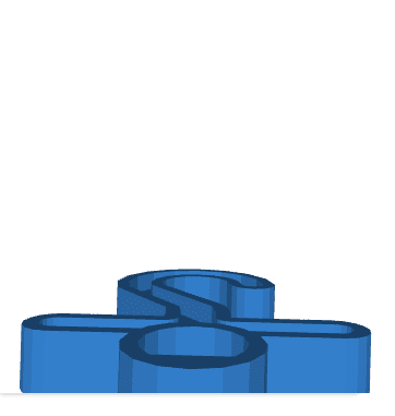 Screenshot (68).png